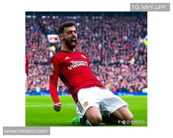 曼联主场迎战维甘竞技争夺英超宝贵三分的激烈对决