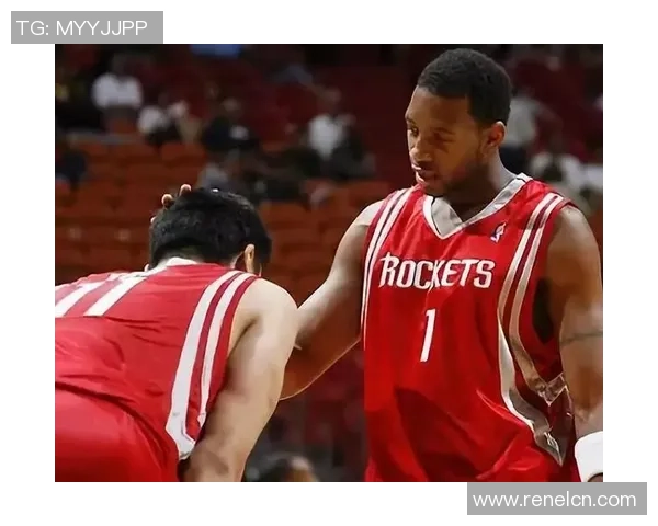 火箭队与湖人队激战三月十六日赛场精彩瞬间回顾与分析