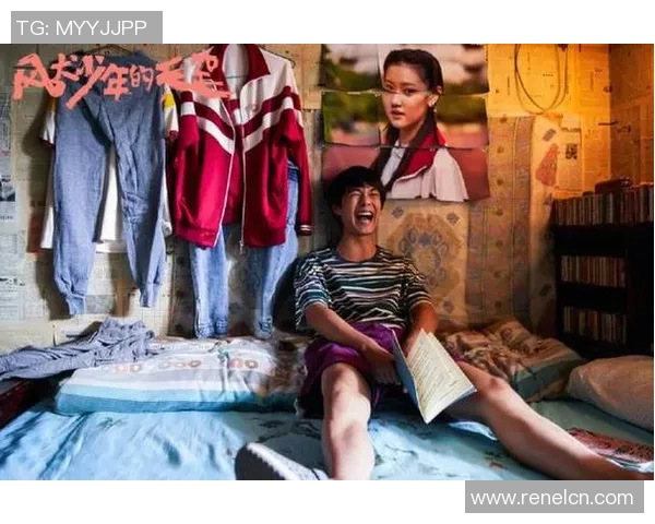 王岚：在音乐与人生的旅途中追寻梦想与自我价值的真实故事