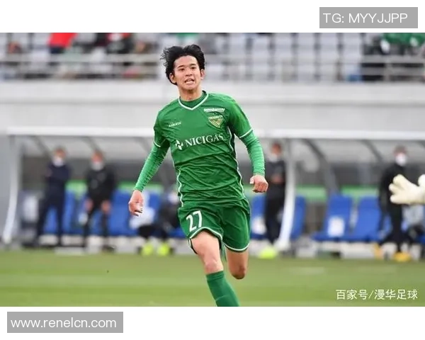磐田山叶迎战东京绿茵争夺关键积分的激烈对决