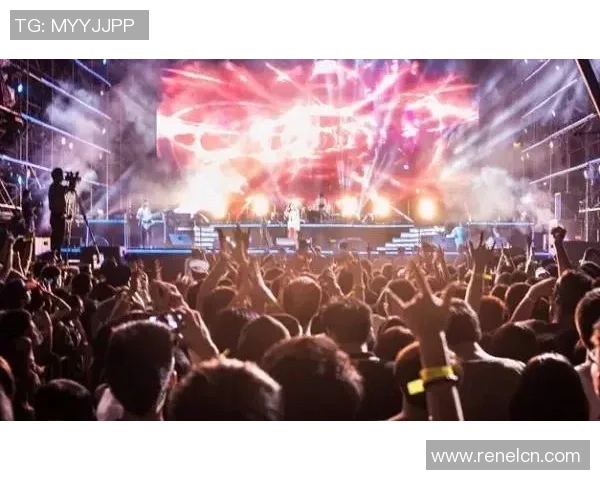 精彩对决视频回顾上海大华迎战八一南昌全场亮点集锦