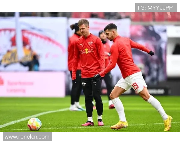 莱比锡红牛迎战波尔图期待一场精彩的欧战对决