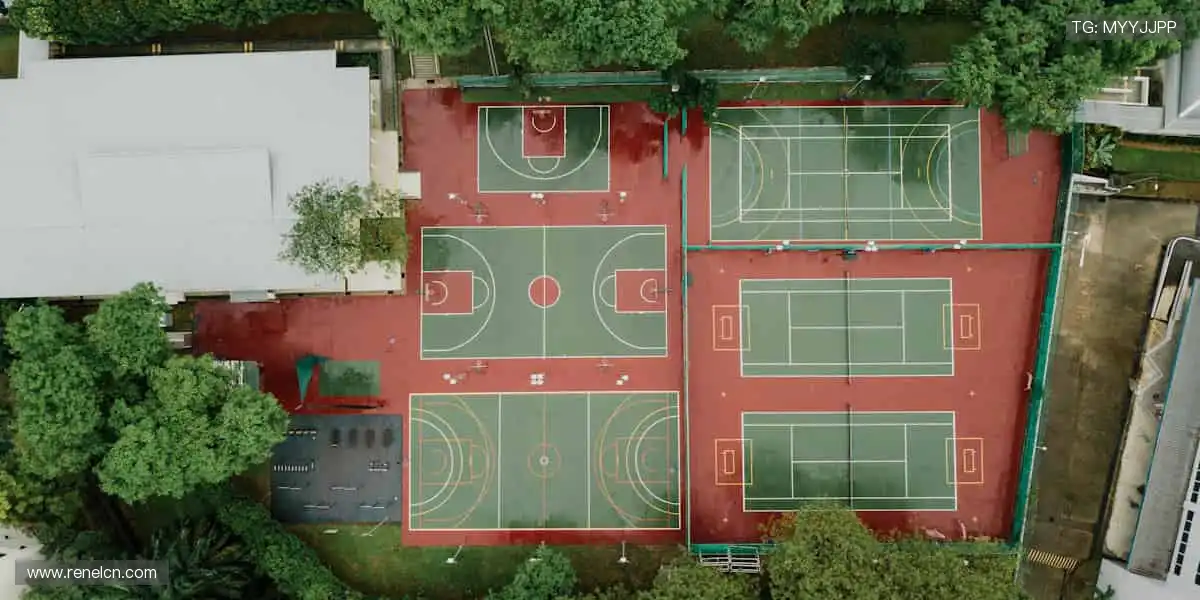 ⚽️ 一键购票，锁定你的热爱！